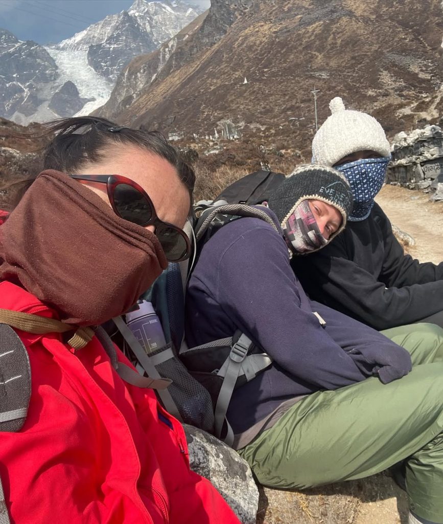we are going to nepal!for me, nepal is holy land. a place that opens, surprises, and makes you r (1) we are going to nepal!for me, nepal is holy land. a place that opens, surprises, and makes you r (1)