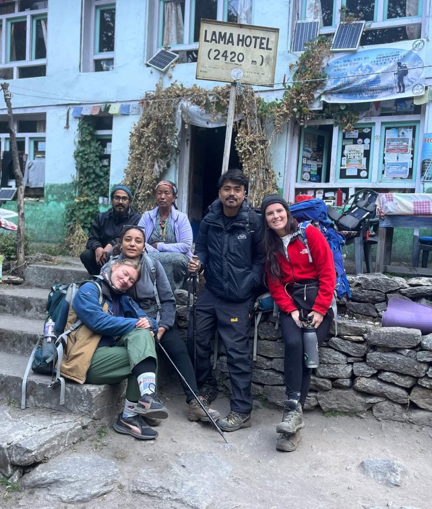 we are going to nepal!for me, nepal is holy land. a place that opens, surprises, and makes you r we are going to nepal!for me, nepal is holy land. a place that opens, surprises, and makes you r