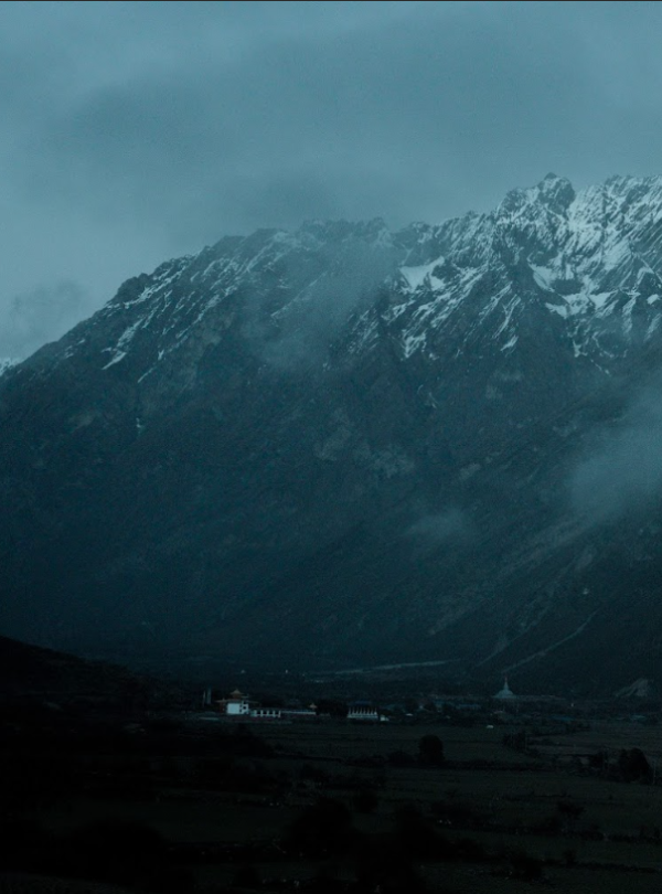 tsumvalley1