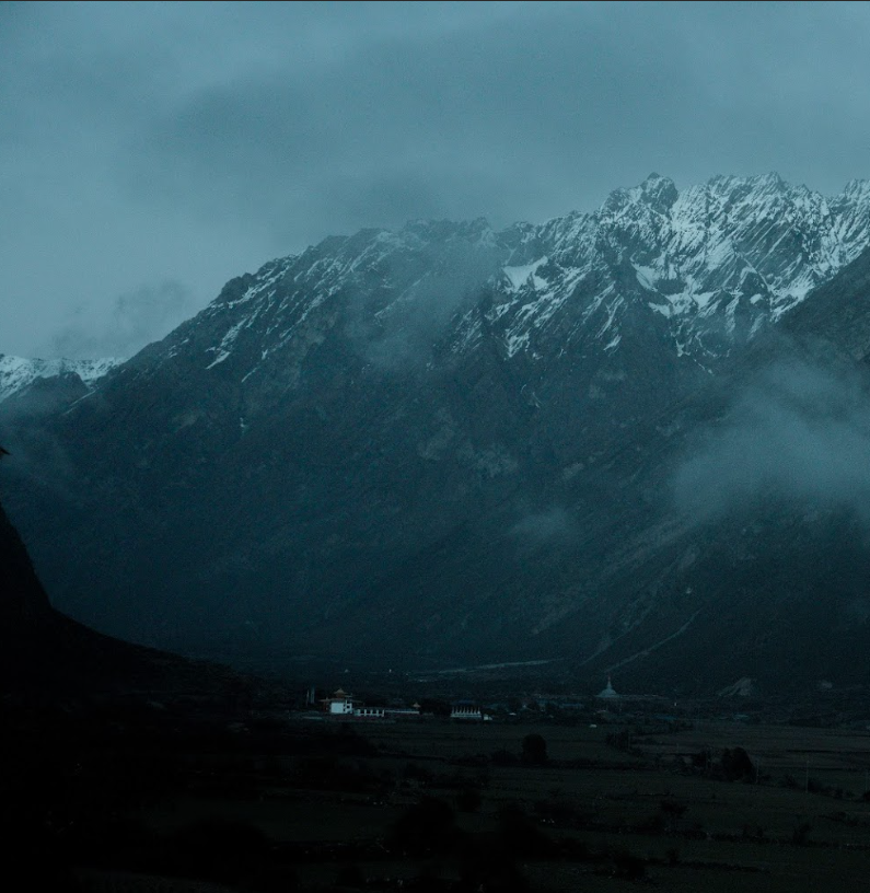 tsumvalley1